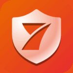 دانلود فیلترشکن های قوی و پرسرعت موبایل