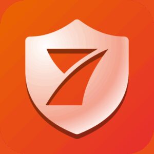 com.supetool.vpn.tool فیلترشکن Super 7VPN