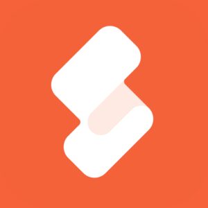 دانلود فیلترشکن قوی و پرسرعت Surflare VPN: Fast & Reliable
