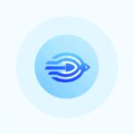دانلود فیلترشکن های قوی و پرسرعت موبایل