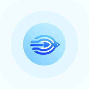 com.surfvpnx.sfatpro دانلود مستقیم Surf Proxy