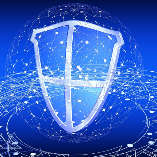 دانلود فیلترشکن نامحدود VPN Scanner