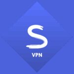 دانلود فیلترشکن های قوی و پرسرعت موبایل
