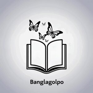 com.swap.vpnapp فیلترشکن Swap BanglaGolpo