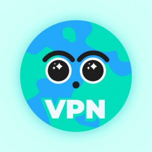 دانلود برنامه رایگان SwiftConnect VPN
