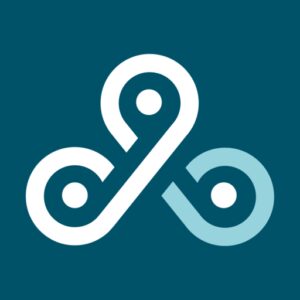 دانلود فیلترشکن قوی و پرسرعت Secure Swisscows VPN