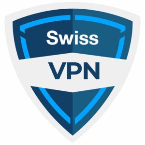 دانلود مستقیم Swiss VPN