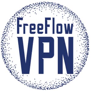 فیلترشکن FreeFlow VPN: Fast Unlimted