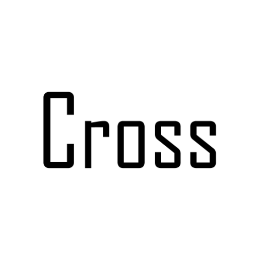 com.szwl.crossnet دانلود Ultimate VPN Service-CrossVPN