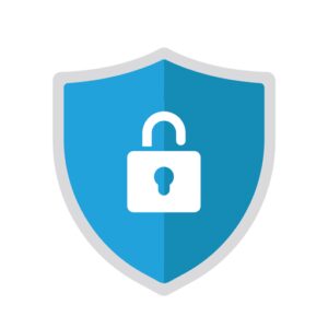 دانلود NeonVPN: Unlimited VPN Proxy