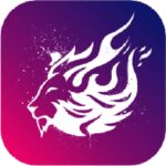 دانلود فیلترشکن های قوی و پرسرعت موبایل