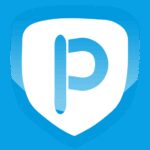 دانلود فیلترشکن های قوی و پرسرعت موبایل