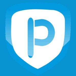 فیلترشکن Proxifi VPN – Faster, Safe VPN