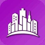 دانلود فیلترشکن های قوی و پرسرعت موبایل