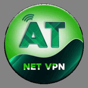 com.technore.atnetvpn نصب فیلتر شکن قوی AT NET VPN