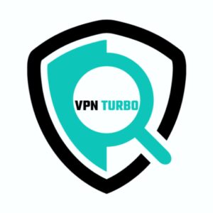 دریافت VPN Turbo