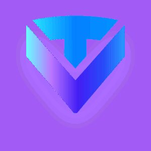 فیلترشکن TecmanVPN