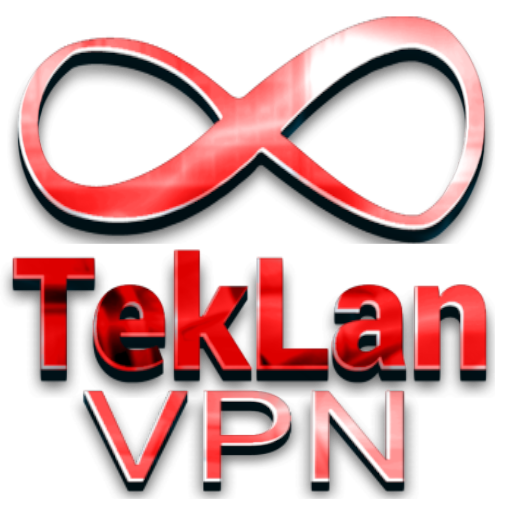 دانلود فیلترشکن های قوی و پرسرعت موبایل