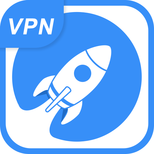 لینک مستقیم TeknoVPN: Secure VPN