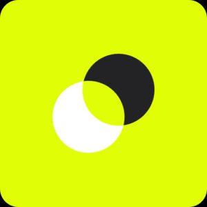com.tennisproxy.ball.tool نصب فیلتر شکن قوی Tennis VPN