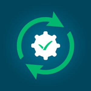 دانلود مستقیم Testbirds PSC