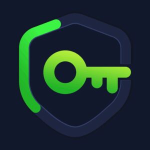 وی‌پی‌ان پرسرعت Mood Proxy