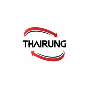 فیلترشکن ThaiRung VPN
