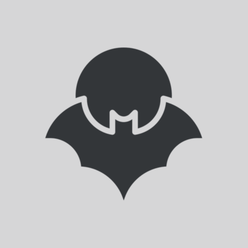 دریافت HaloVPN: Fast Secure VPN Proxy