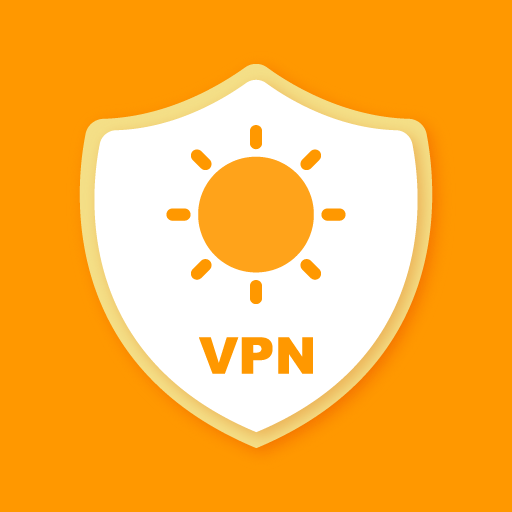 لینک مستقیم Daily VPN – Secure Fast Proxy