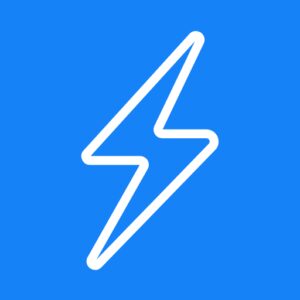 دانلود فیلترشکن قوی و پرسرعت Thor Turbo VPN
