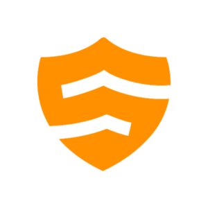 وی‌پی‌ان Seal VPN – Fast & Security
