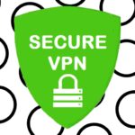 دانلود فیلترشکن های قوی و پرسرعت موبایل