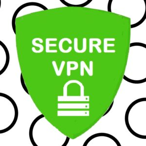 فیلتر شکن پرسرعت Secure Shield VPN – Safer net