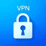 دانلود فیلترشکن های قوی و پرسرعت موبایل