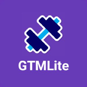 وی‌پی‌ان One Tunnel (All in one VPN)