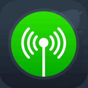 com.tohsoft.vpn دانلود مستقیم Tower VPN – Fast, Secure Proxy