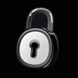 دانلود مستقیم norm vpn