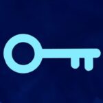 دانلود فیلترشکن های قوی و پرسرعت موبایل