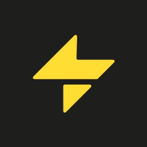 فیلتر شکن پرسرعت TomX VPN