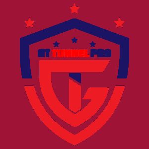 لینک مستقیم GT Tunnel Pro VPN