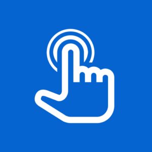 com.topupgim.getvpn ویپیان GetVPN – Fast & Secure