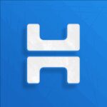 دانلود فیلترشکن های قوی و پرسرعت موبایل