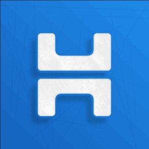 دانلود وی‌پی‌ان Horizon VPN