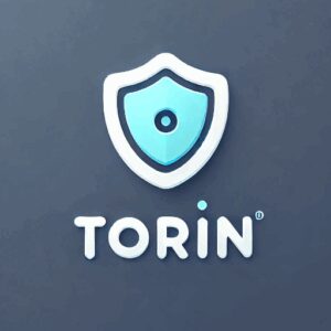 دانلود وی‌پی‌ان Torin VPN – Fast & Secure
