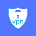 دانلود فیلترشکن های قوی و پرسرعت موبایل
