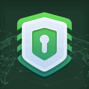 دانلود برنامه رایگان TotalVPN