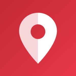 نصب Total VPN