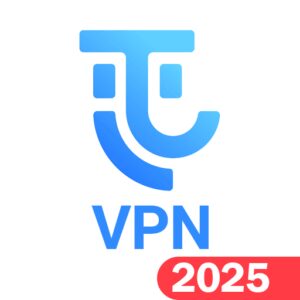 فیلتر شکن پرسرعت TOYO VPN -Super Fast VPN Proxy