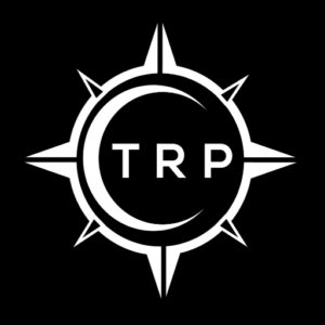 com.trptunnel.xyz دانلود رایگان TRP Tunnel