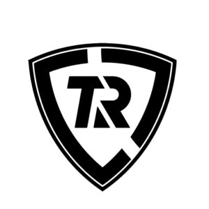دانلود رایگان TR Tunnel VPN